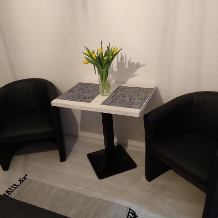 Apartment Nina Stará ľubovňa Extérieur photo